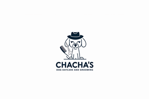 Logo Design by Majesty Design  for this project | Design: #34184311