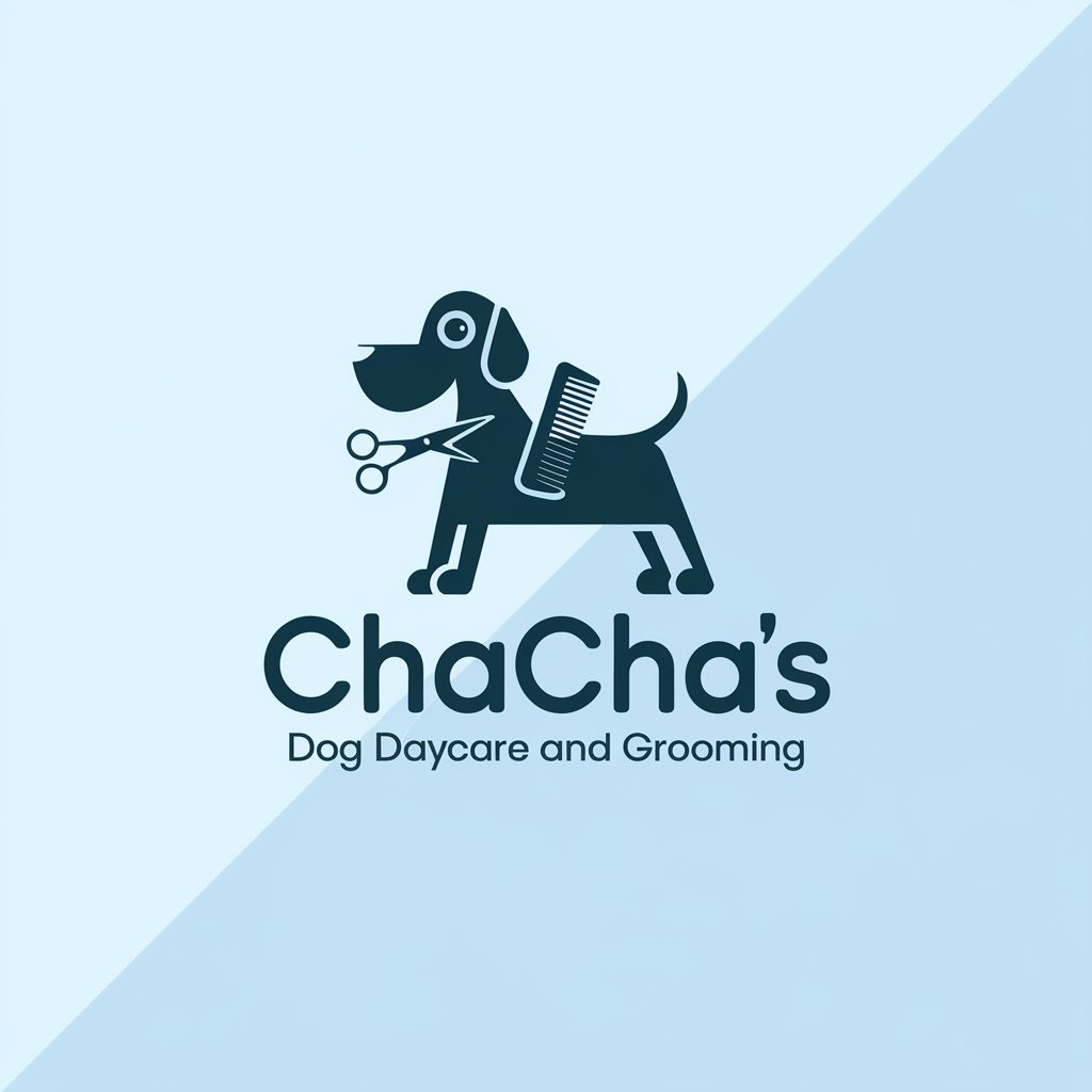 Logo Design by Majesty Design  for this project | Design #34184312
