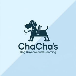 Logo Design by Majesty Design  for this project | Design: #34184312