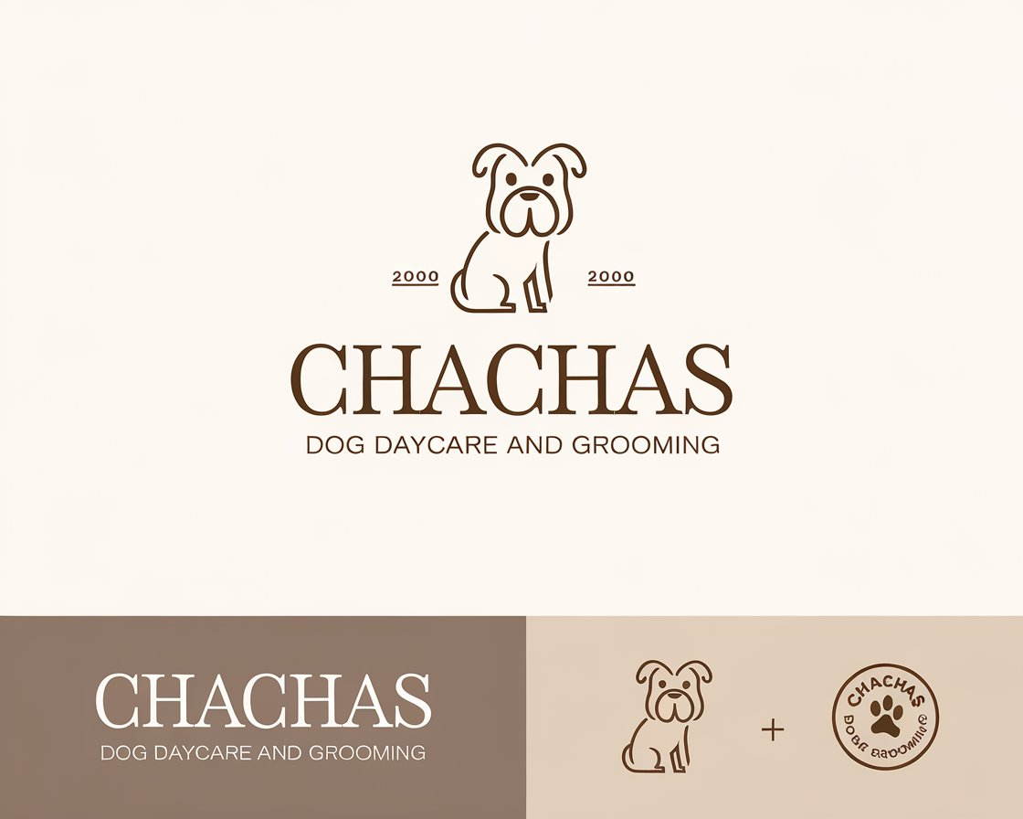 Logo Design by Riyaa.001 for this project | Design #34156389