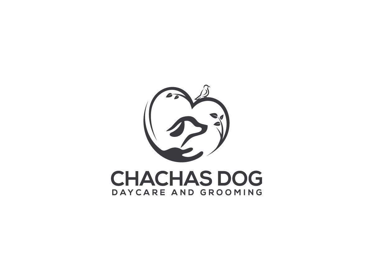 Logo Design by DesignPool01 for this project | Design #34157503