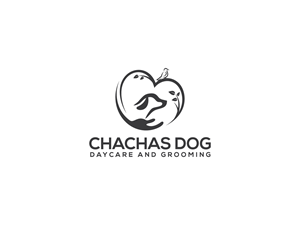 Logo Design by DesignPool01 for this project | Design: #34157503