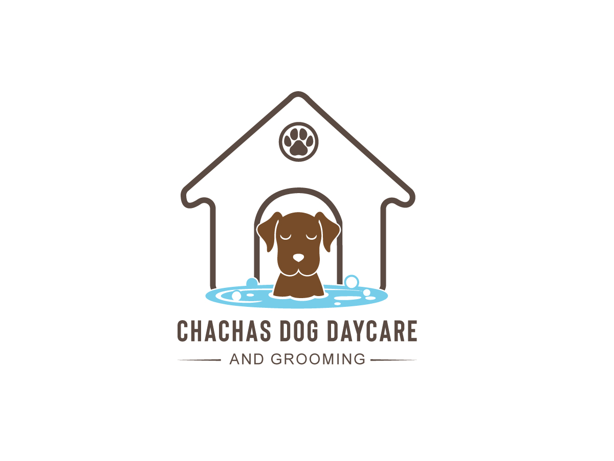 Design de Logo par Creative__Art pour ce projet | Design #34150663