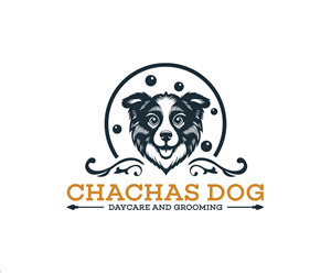 Logo Design by Raoul 2