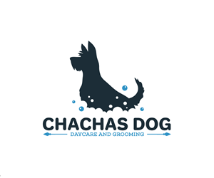 Logo Design by Raoul 2 for this project | Design: #34312842