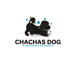 Logo Design by Raoul 2 for this project | Design: #34312862