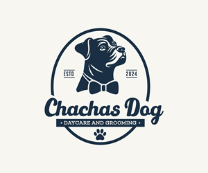 Logo Design by Raoul 2 for this project | Design: #34312899