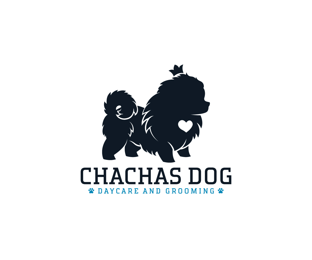 Logo Design by Raoul 2 for this project | Design #34312968