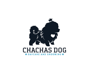 Logo Design by Raoul 2 for this project | Design: #34312968