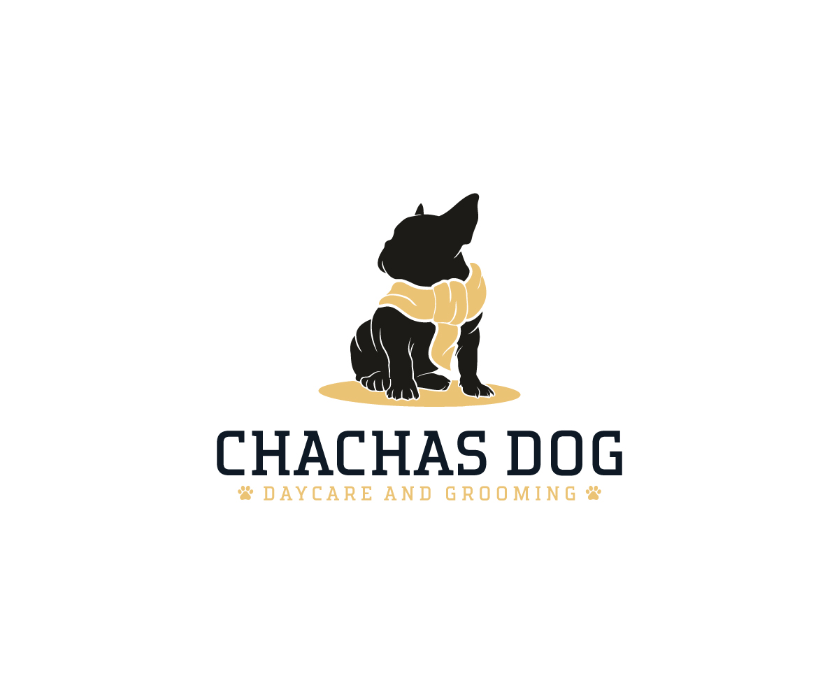 Logo Design by Raoul 2 for this project | Design #34312991