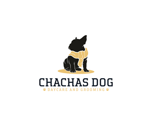 Logo Design by Raoul 2 for this project | Design: #34312991