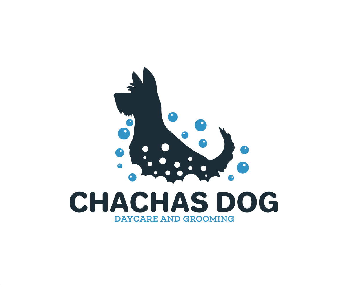 Logo Design by Raoul 2 for this project | Design #34326800