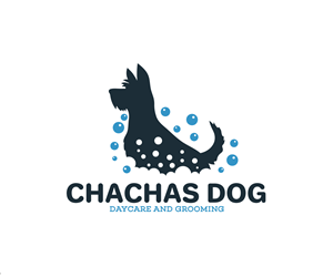 Logo Design by Raoul 2 for this project | Design: #34326800