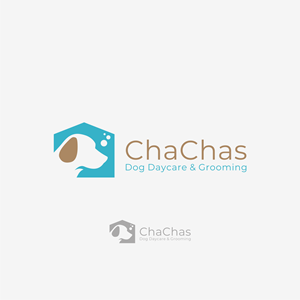 Logo Design by Tropical Squash 2023 for this project | Design: #34341559