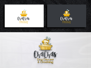 Logo-Design von ArtSamurai für dieses Projekt | Design: #34154360