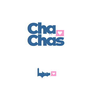 Logo Design by Marcos! for this project | Design: #34529440