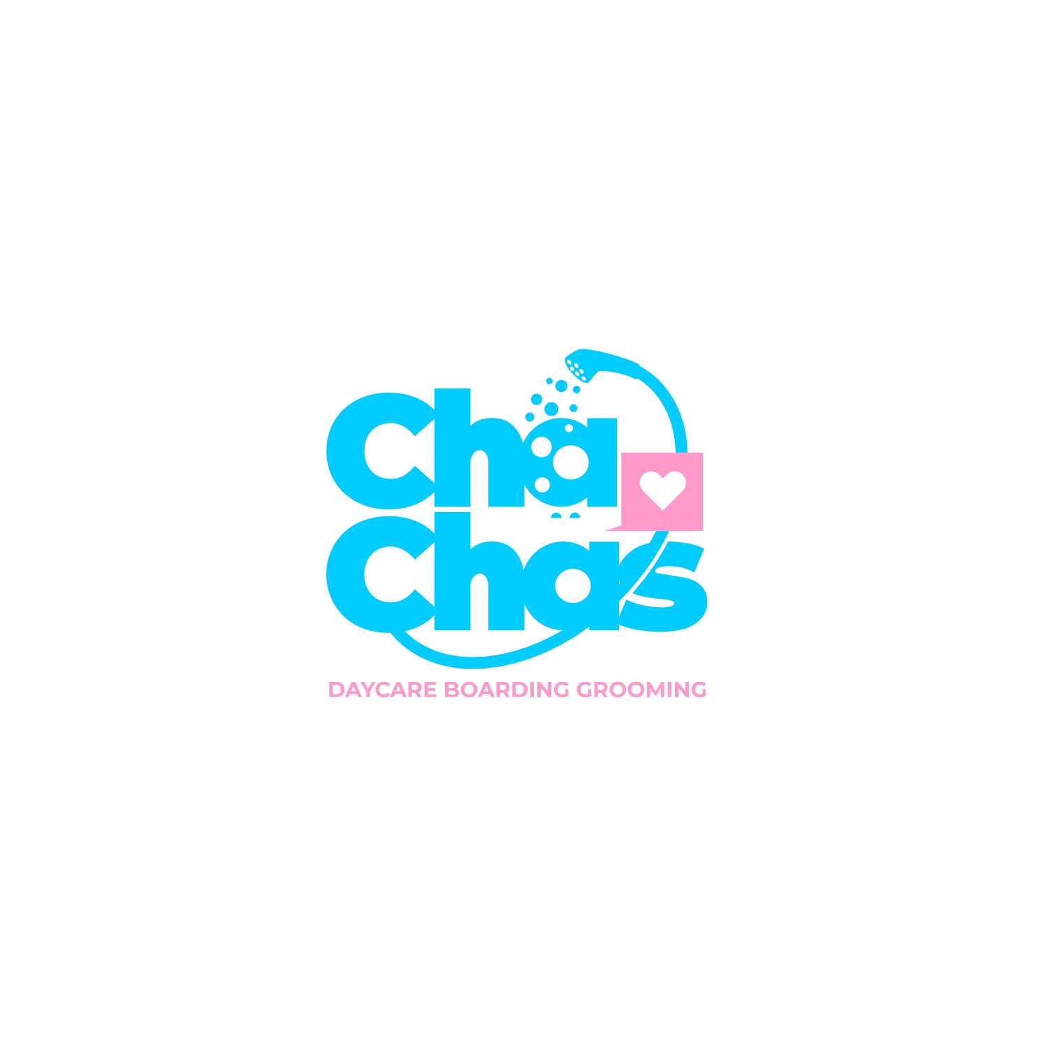 Logo Design by Marcos! for this project | Design #34541291