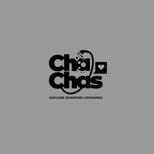 Logo Design by Marcos! for this project | Design: #34546456