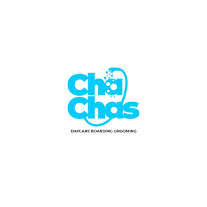 Logo Design by Marcos! for this project | Design: #34546479