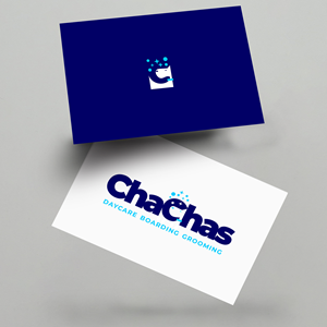 Logo Design by Marcos! for this project | Design: #34598918
