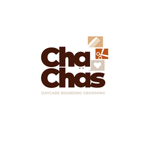 Logo-Design von Marcos! für dieses Projekt | Design: #34657280