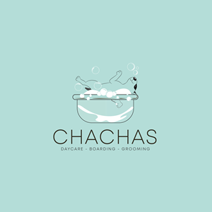 Logo Design by LAONE for this project | Design: #34501253