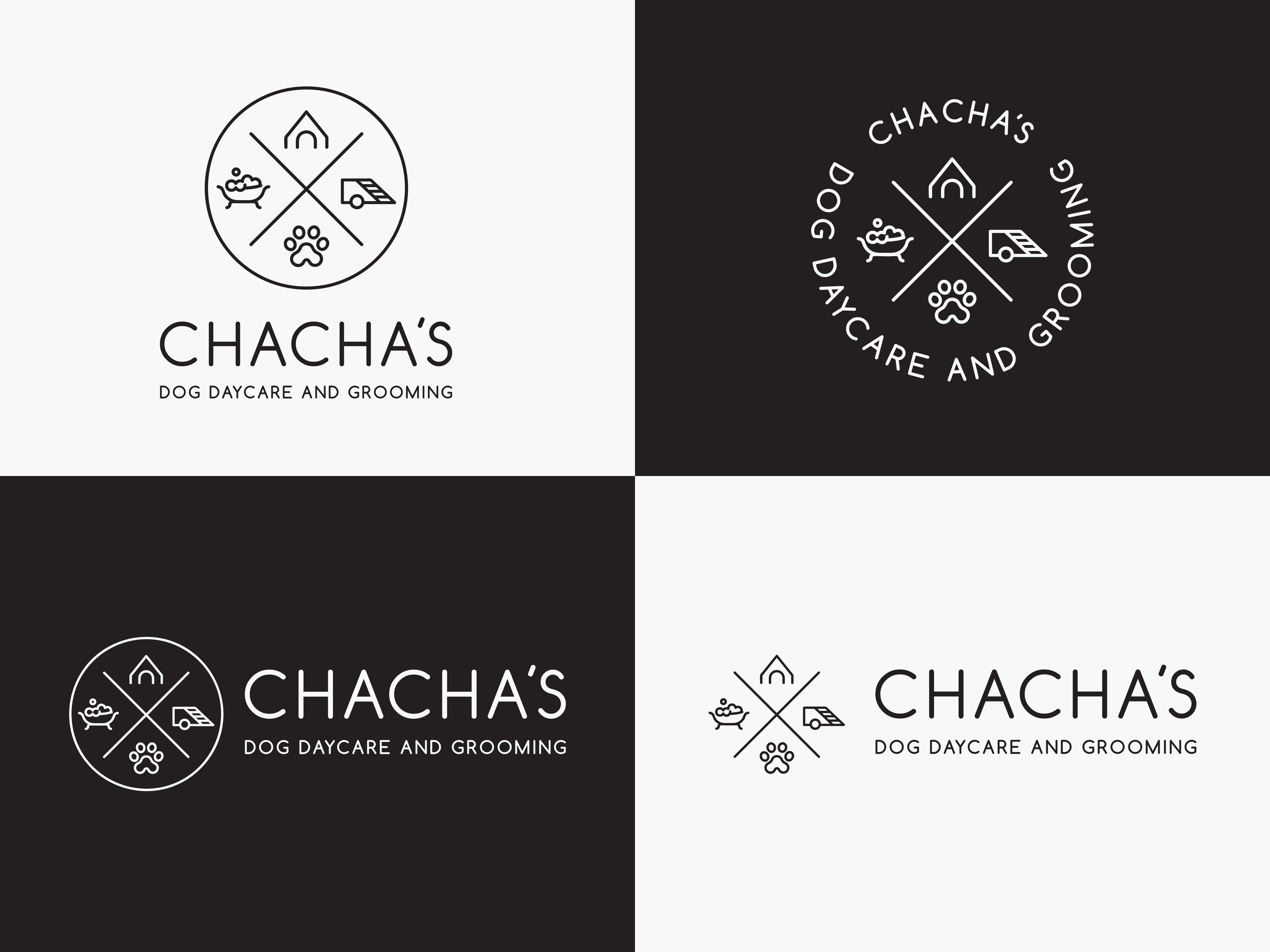 Logo-Design von ArtTank für dieses Projekt | Design #34317698