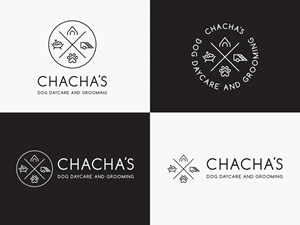 Logo Design by ArtTank for this project | Design: #34317698