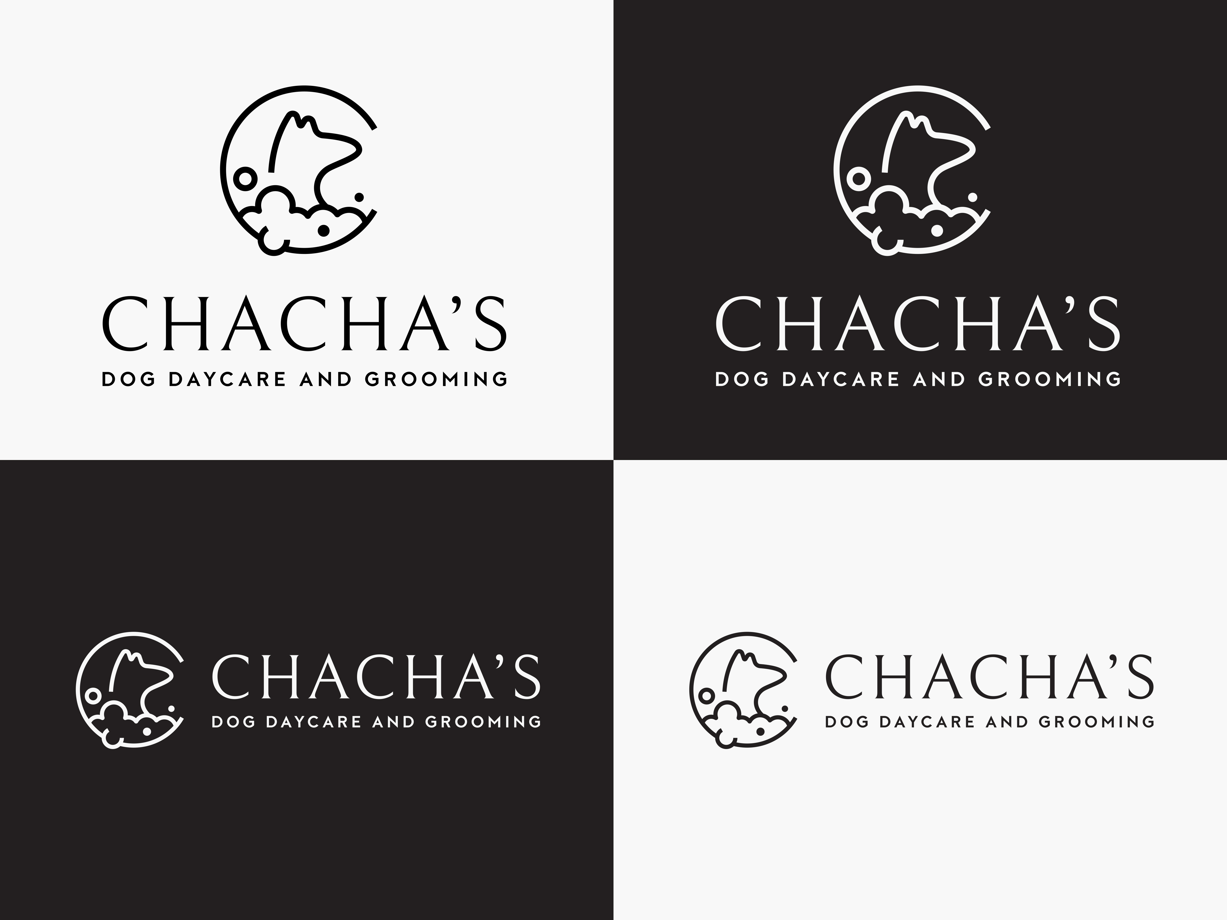 Logo-Design von ArtTank für dieses Projekt | Design #34317822