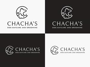 Logo Design by ArtTank for this project | Design: #34317822