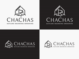 Logo Design by ArtTank for this project | Design: #34331735
