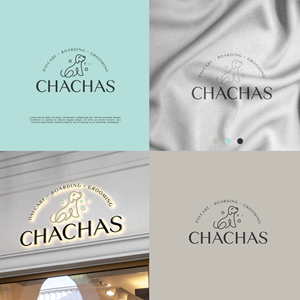 Logo-Design von ivan für dieses Projekt | Design: #34250277