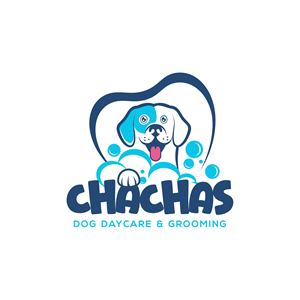 Logo Design by debdesign for this project | Design: #34156146