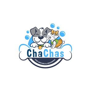 Logo Design by Anekaa for this project | Design: #34311815