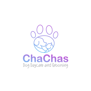 Logo Design by Anekaa for this project | Design: #34326157