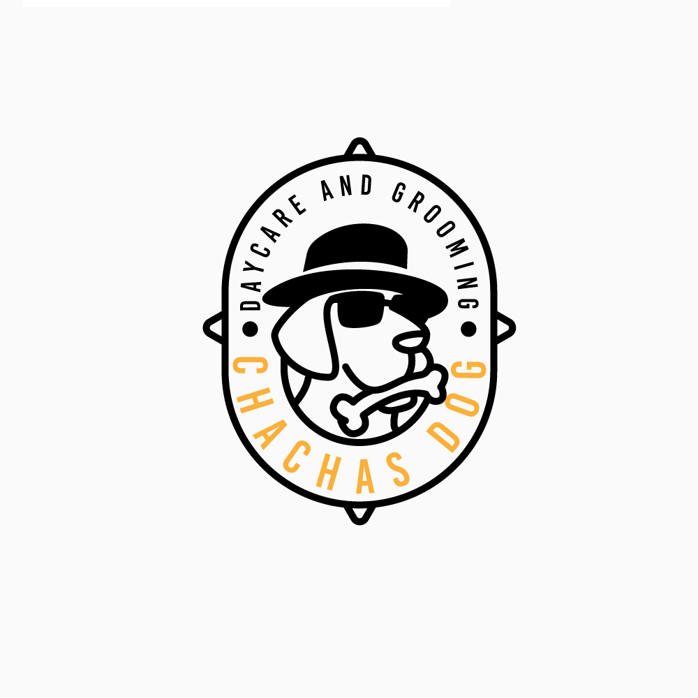 Logo Design by Anekaa for this project | Design #34339883