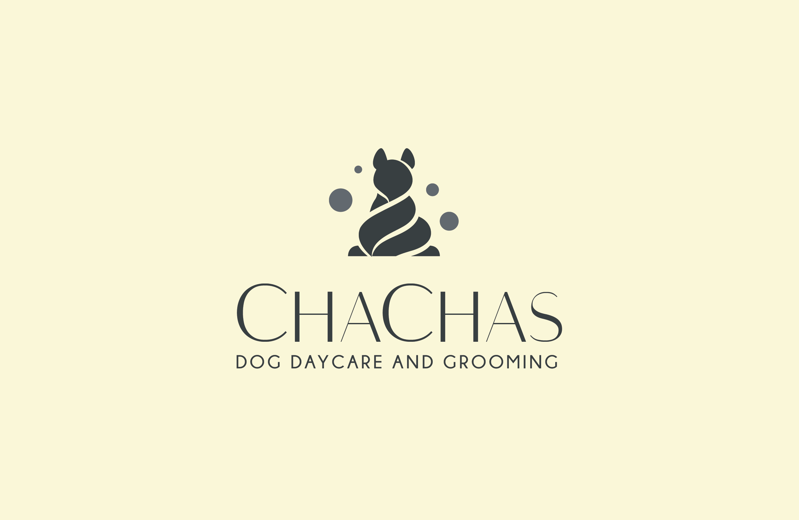 Design de Logo par Grafactory pour ce projet | Design #34155080