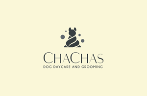 Logo-Design von Grafactory für dieses Projekt | Design: #34155080