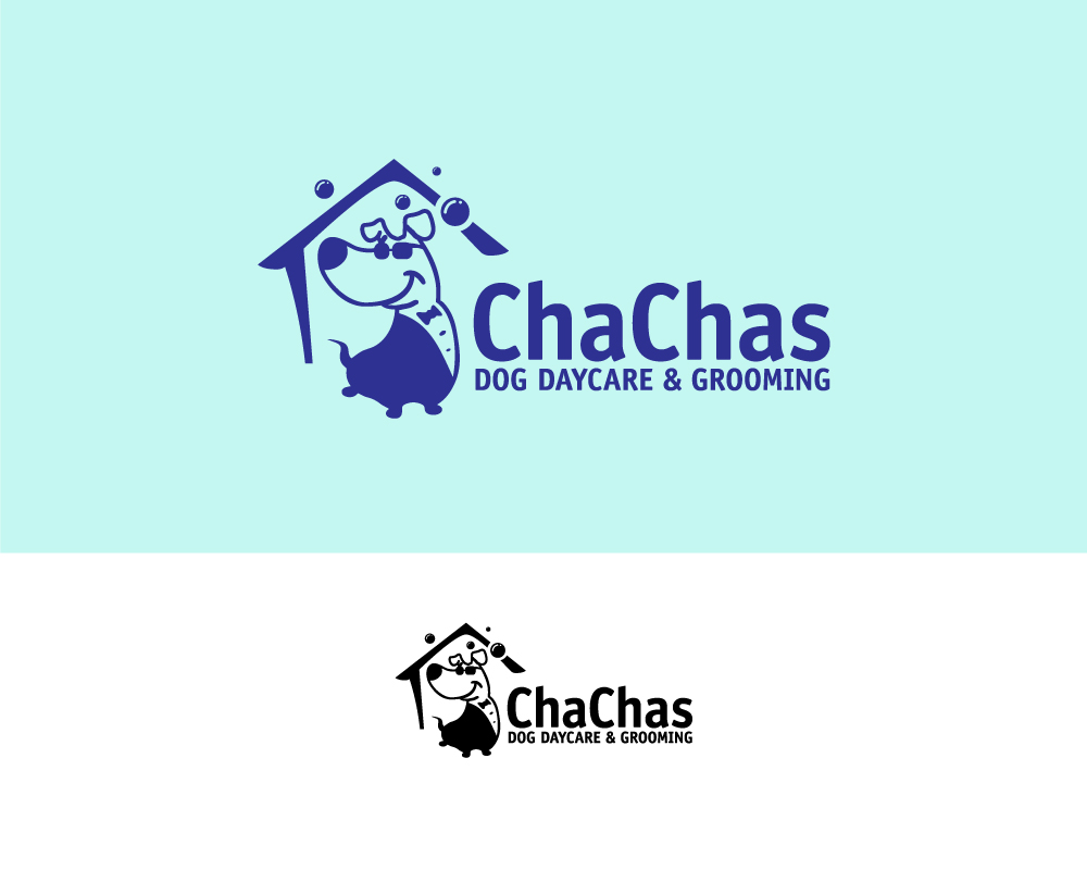 Logo Design by deseinsteinz for this project | Design #34546099