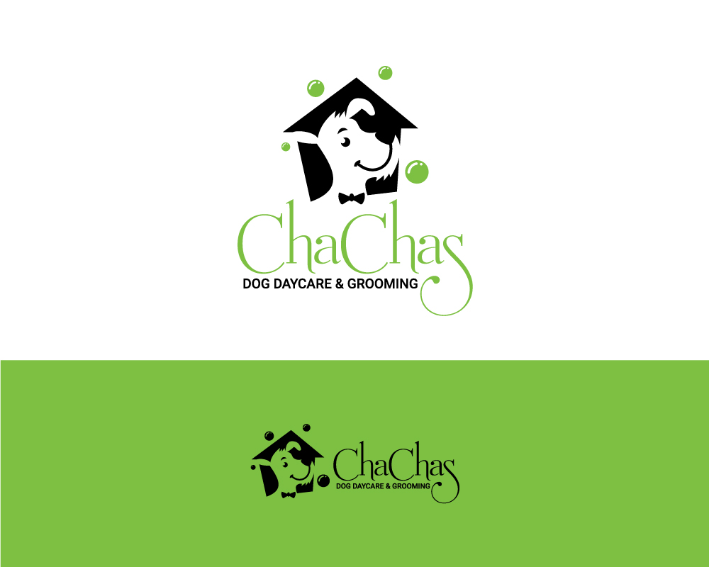 Design de Logo par deseinsteinz pour ce projet | Design #34546372