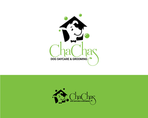 Design de Logo par deseinsteinz pour ce projet | Design #34546372