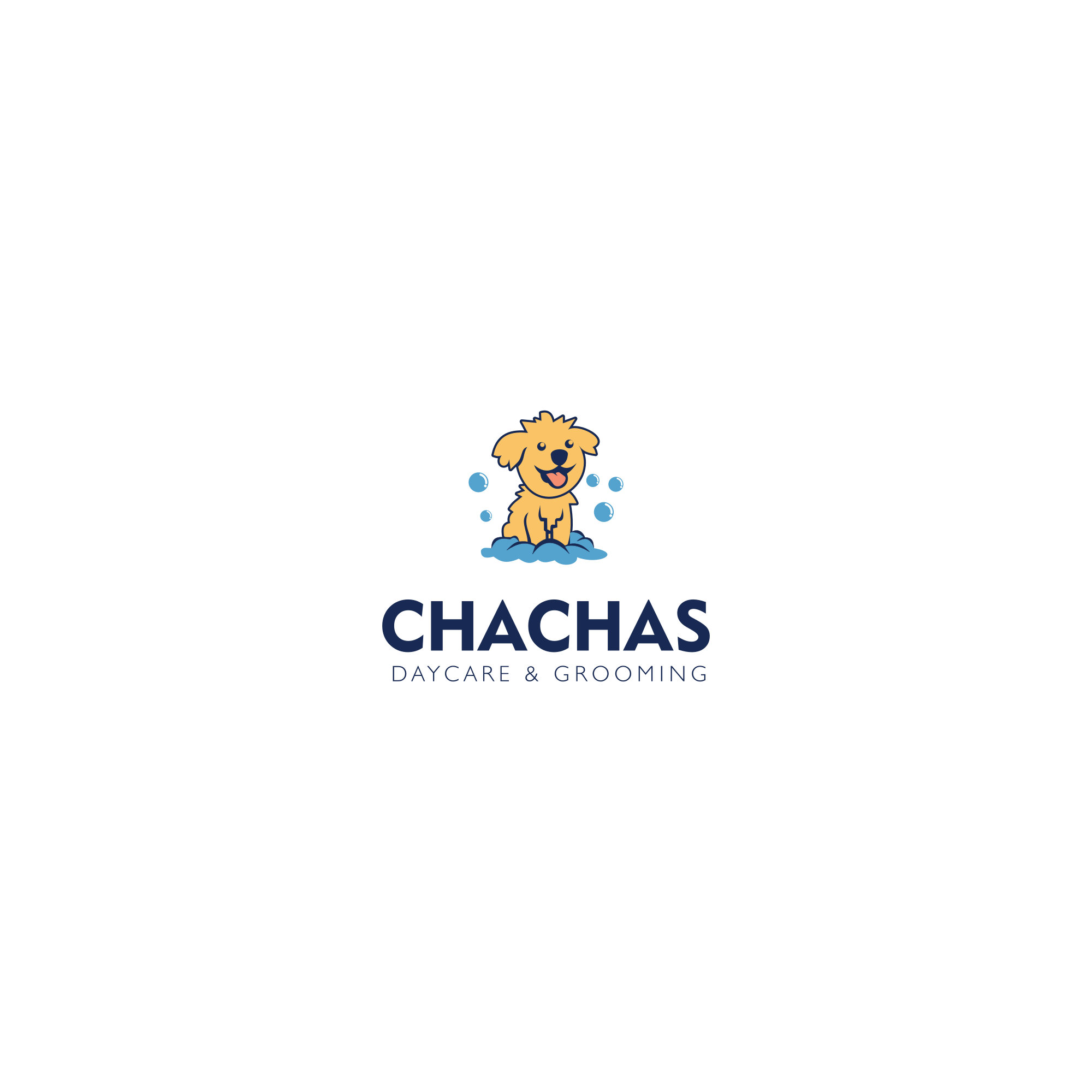 Logo Design by alitjuara for this project | Design #34187615