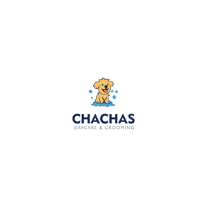 Logo Design by alitjuara for this project | Design: #34187615