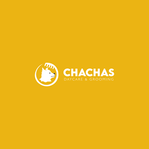 Logo Design by alitjuara for this project | Design: #34187616