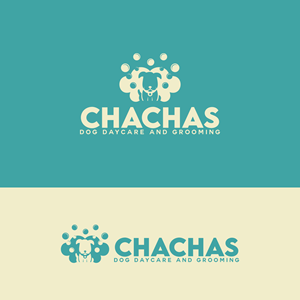 Logo Design by alitjuara for this project | Design: #34187617