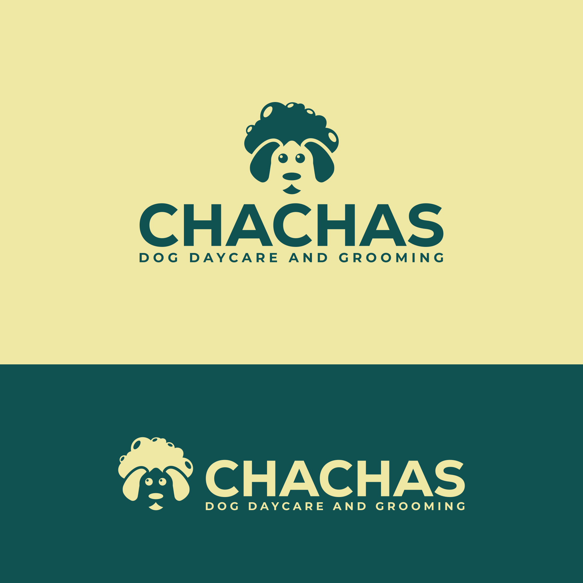 Logo Design by alitjuara for this project | Design #34187618