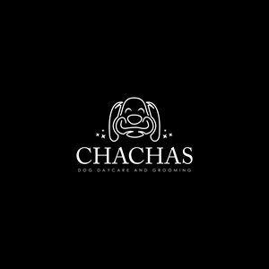 Logo Design by alitjuara for this project | Design: #34187620