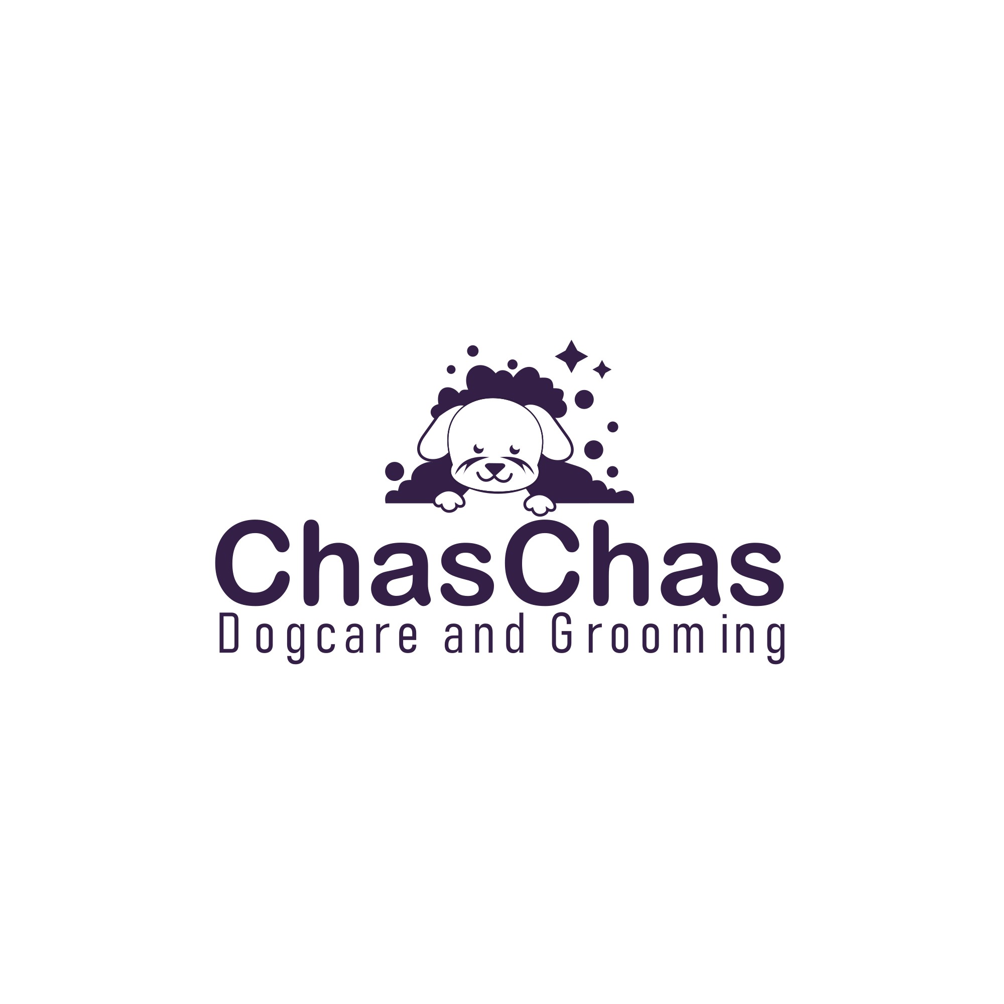 Logo Design by alitjuara for this project | Design #34187621