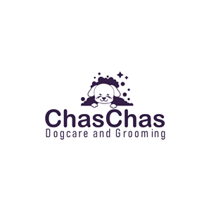 Logo Design by alitjuara for this project | Design: #34187621