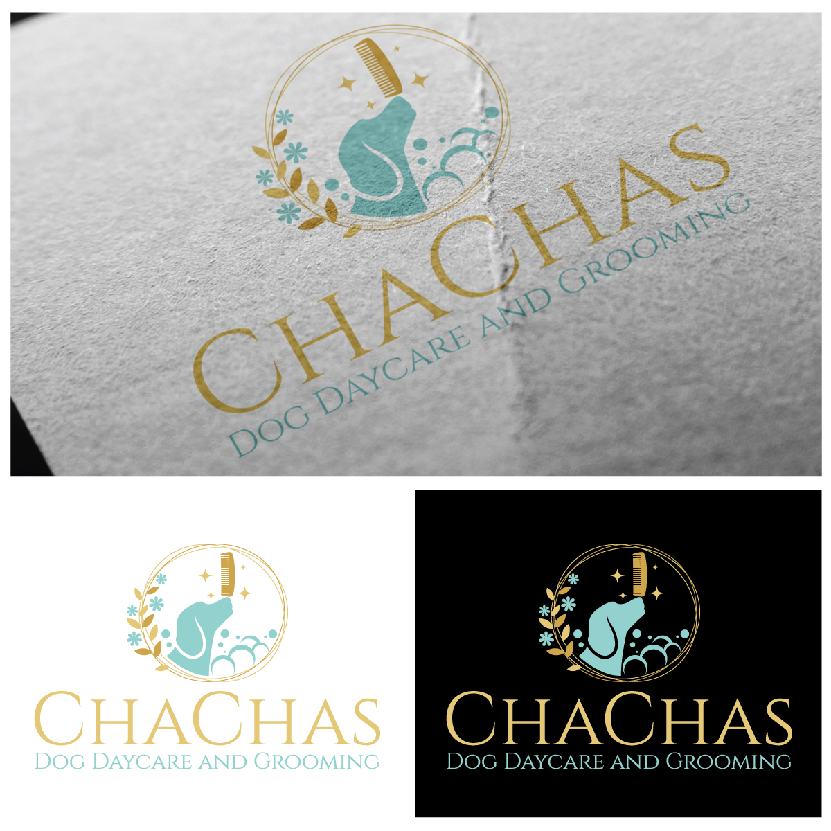 Design de Logo par riya.mitra07j pour ce projet | Design #34147775